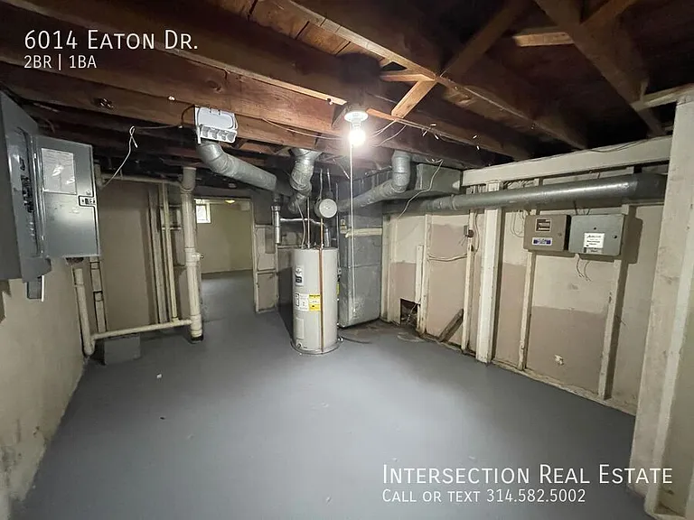 6014 Eaton Dr — Photo 11