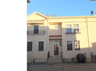 412 N Lincoln St, Wilmington, DE 19805