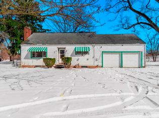 24675 County Road 16, Elkhart, IN 46516