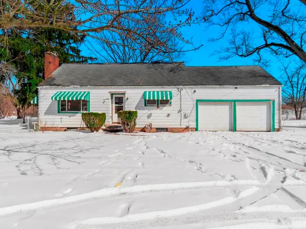 24675 County Road 16, Elkhart, IN 46516