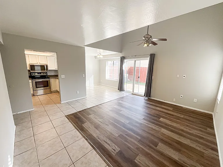 2455 E Broadway Rd #79 — Photo 2