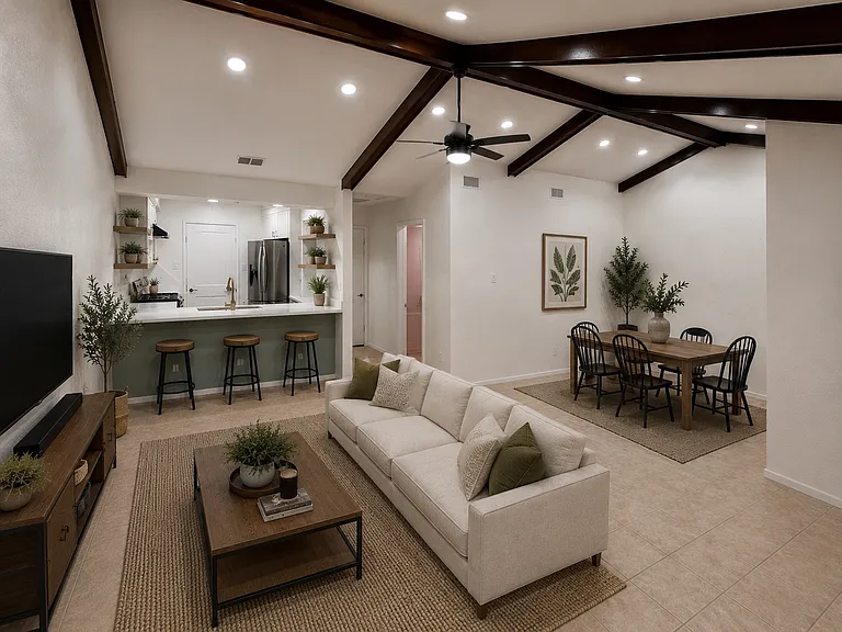 2113 Van Tassel Cir — Photo 9