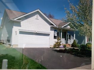 18 Shelley Rd, Brick, NJ 08724