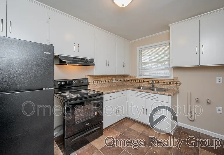 64 Salem Dr — Photo 10