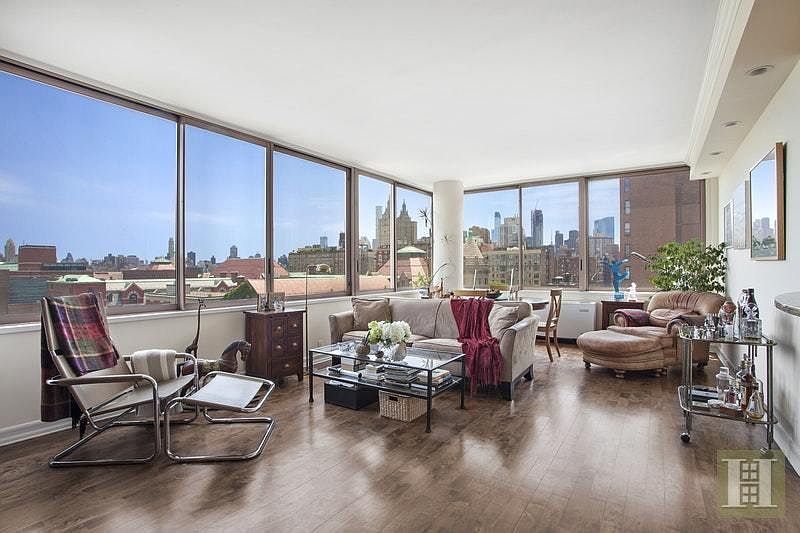 1st image of 101 W 79th St APT 11D