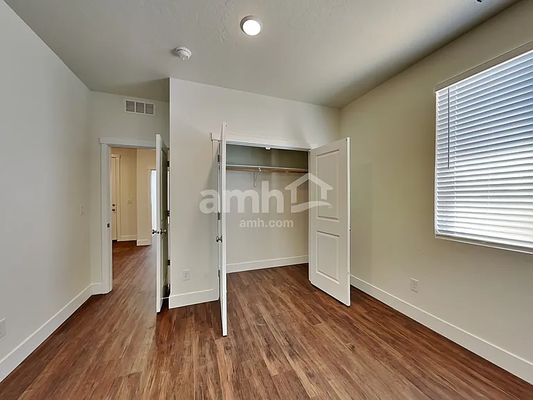 9376 W Dove Creek St — Photo 13