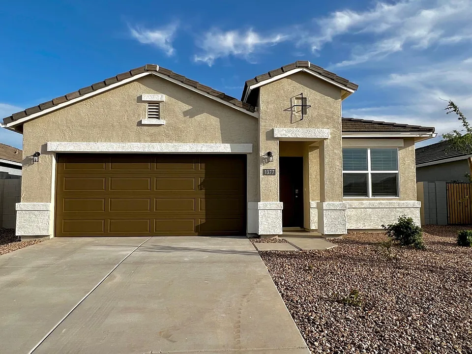 1377 W Highland Rd