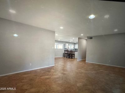 6111 N 64th Dr, Glendale, AZ, 85301