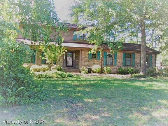 just love the sun shining thru