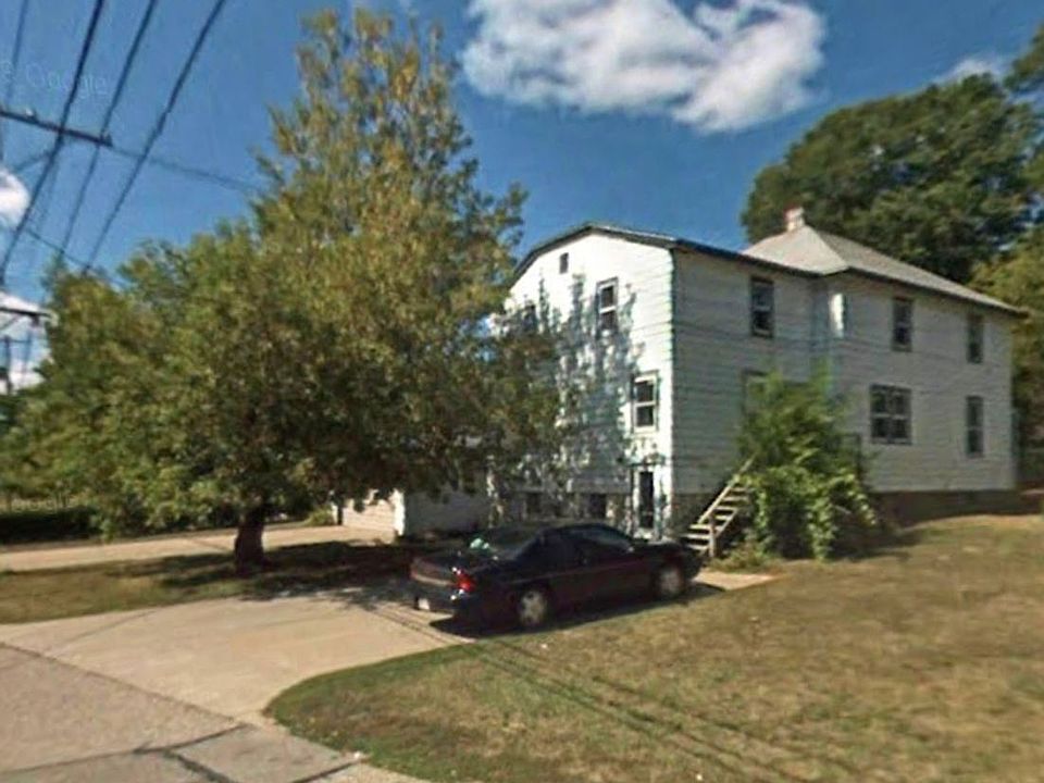 1st image of 1714 W Pardee St