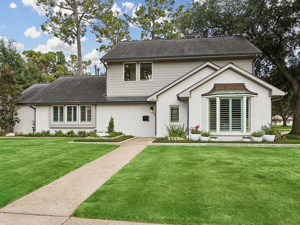 1st image of 1139 Richelieu Ln