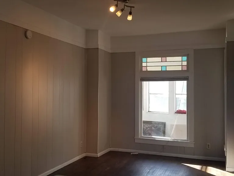 234 Lincoln St — Photo 8