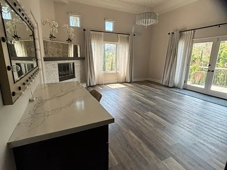 30732 Paseo Elegancia — Photo 16
