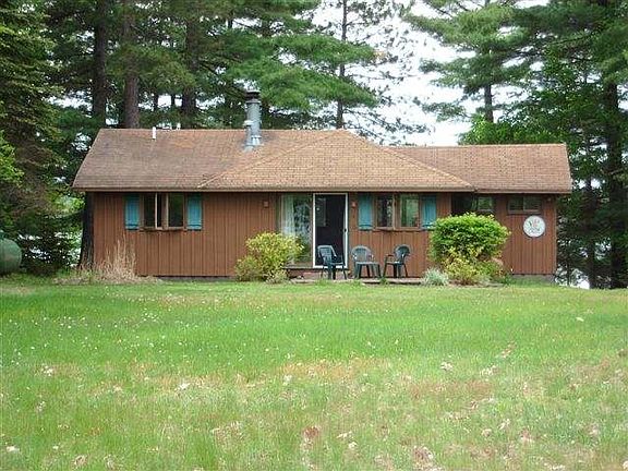2nd image of 3053 N Carpenter Lake Rd #N