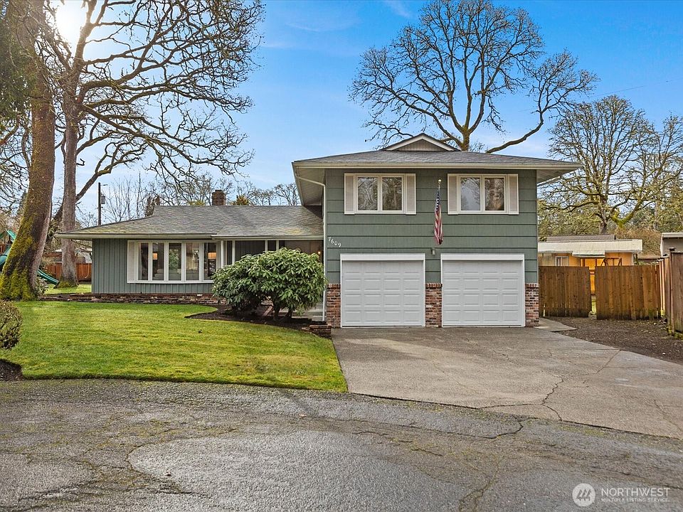 1st image of 7609 64th Avenue W