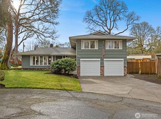 7609 64th Ave W, Lakewood, WA
