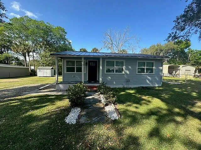 3040 Eads Ct — Photo 1