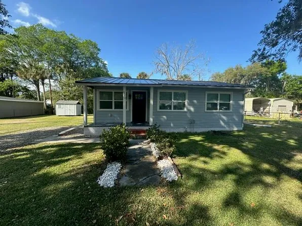 3040 Eads Ct, Titusville, FL 32780