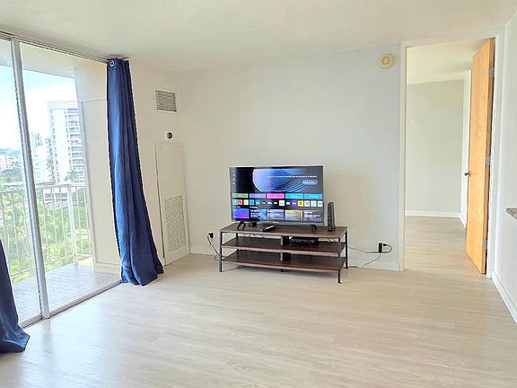 3rd image of 1925 Kalakaua Ave APT 1107