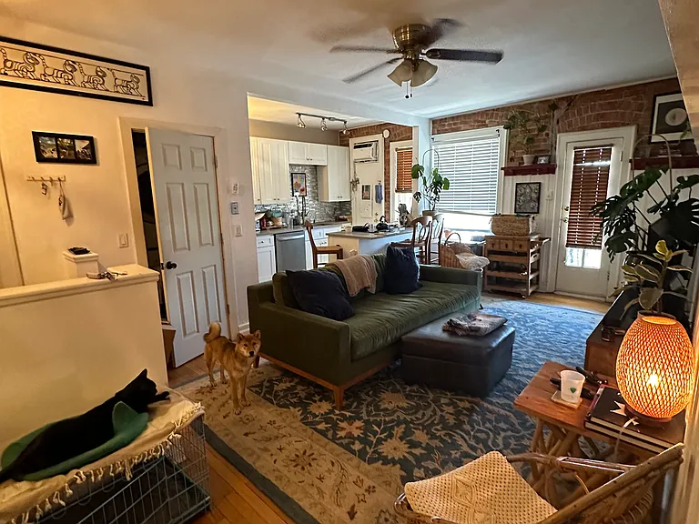 1356 N Pearl St #310 — Photo 1