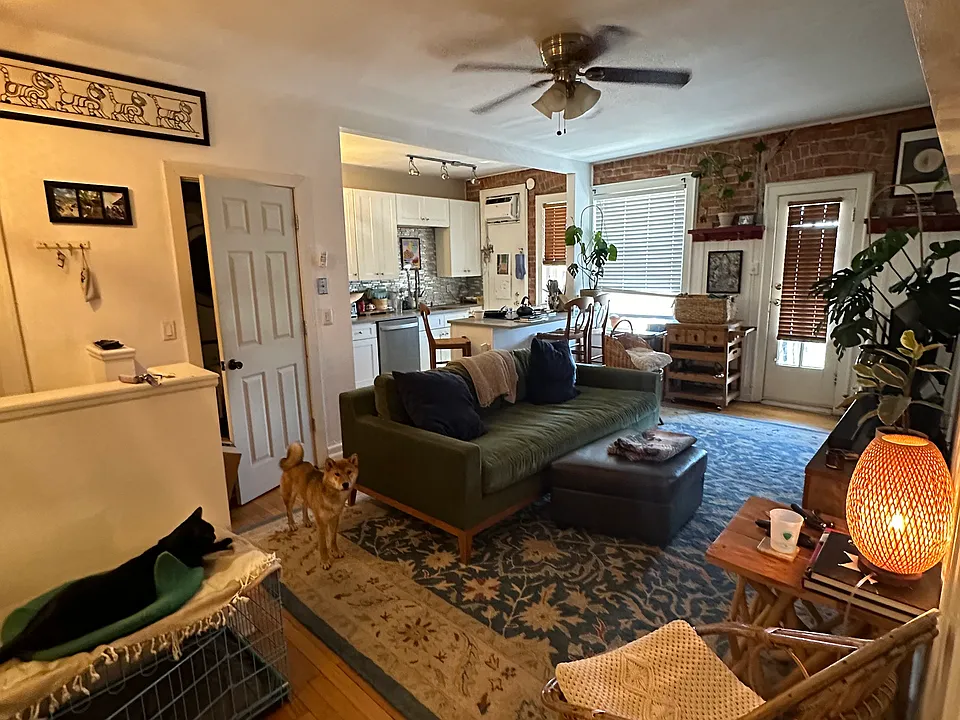 1356 N Pearl St #310