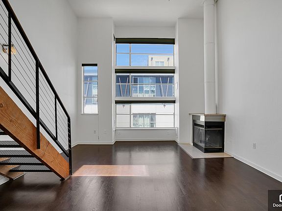 3rd image of 175 Bluxome St Unit 303