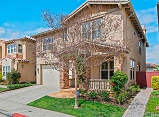 3327 Ridge Park Ct, Long Beach, CA 90804