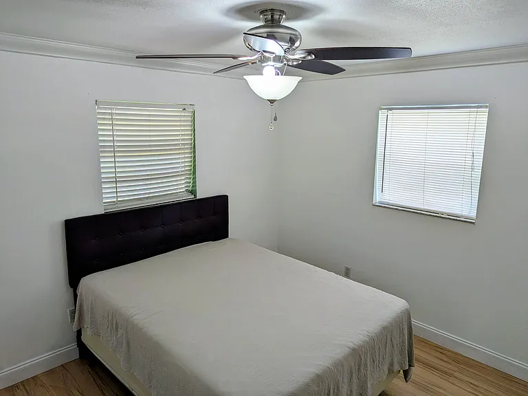 11934 SW 181st St — Photo 27