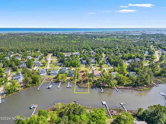 2nd image of 353 Chadwick Shores Drive LOT 22A