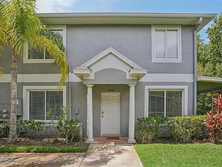18181 Paradise Point Dr — Photo 1