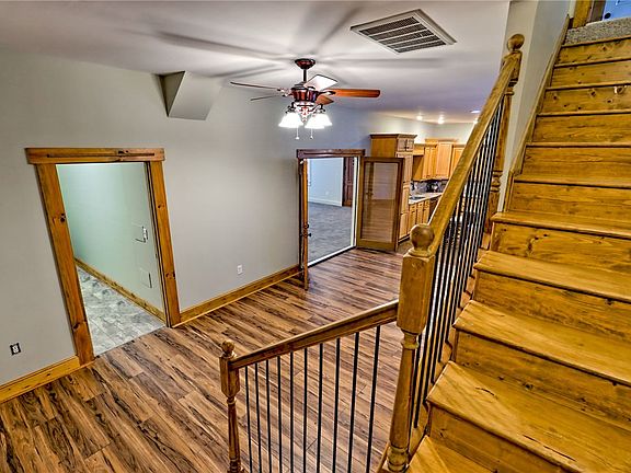 29th image of 225 Whetstone Mountain Rd