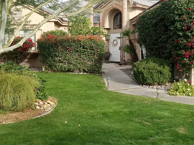22 Belmonte Dr — Photo 3