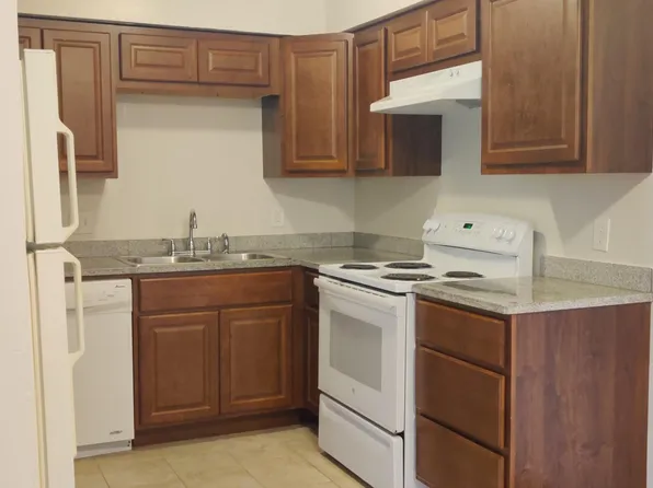 5939 Oram St APT 104, Dallas, TX 75206