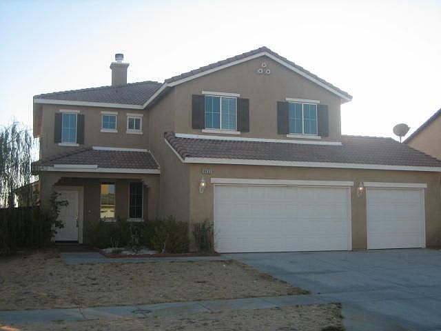 1st image of 8933 Gentian Ave
