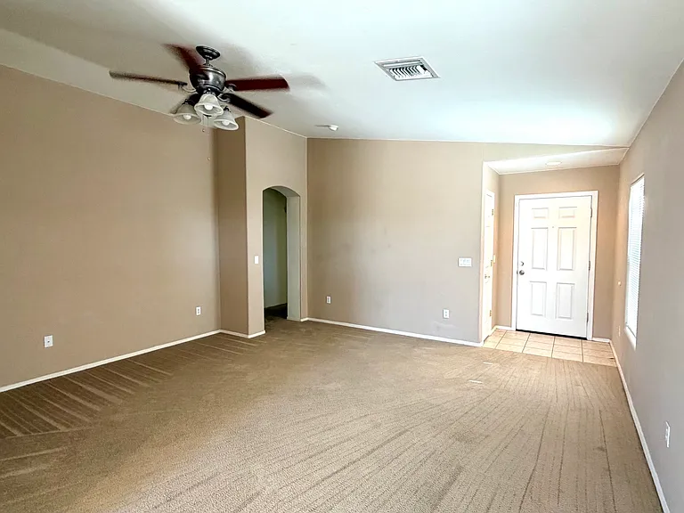 7587 E Fair Meadows Loop — Photo 4