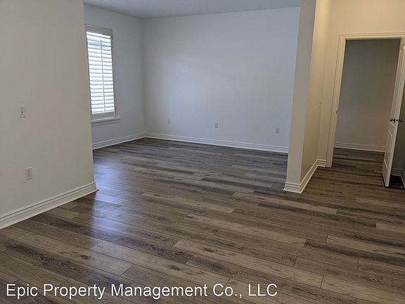 5th image of 838 E South Temp APT 110
