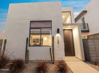 1175 E Gerring St, Tucson, AZ 85713