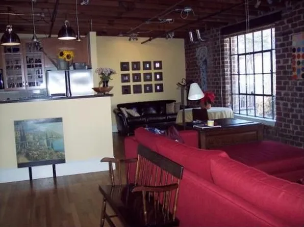 794 Ralph McGill Blvd NE Unit 22, Atlanta, GA 30312