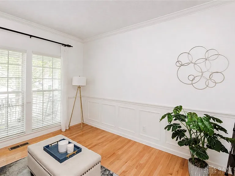 9656 Olde Georgetown Way — Photo 11