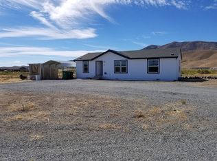 10150 Red Rock Rd, Reno, NV 89508