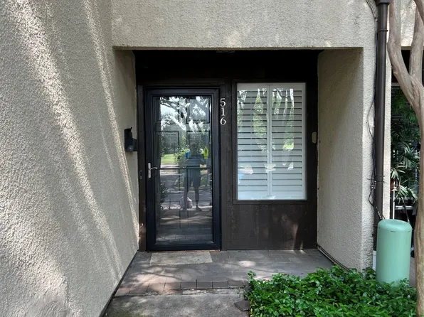 516 Campana Ct, Irving, TX 75061