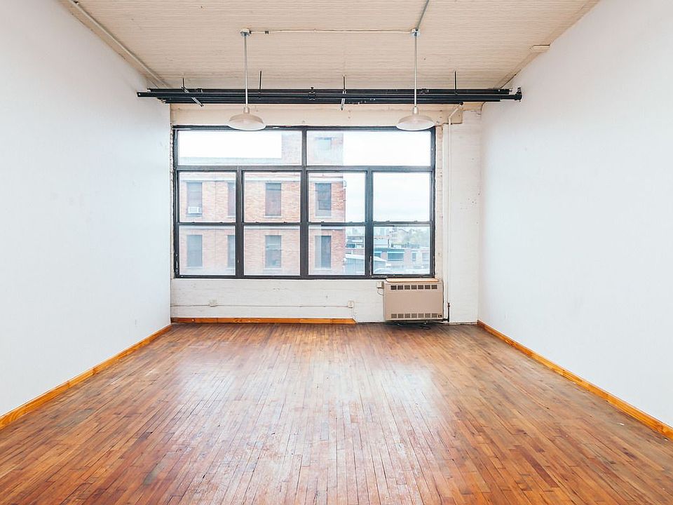 1st image of 9 White St APT 202