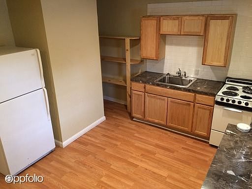 2nd image of 406 8th St