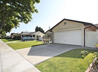 3502 Josie Ave, Long Beach, CA 90808