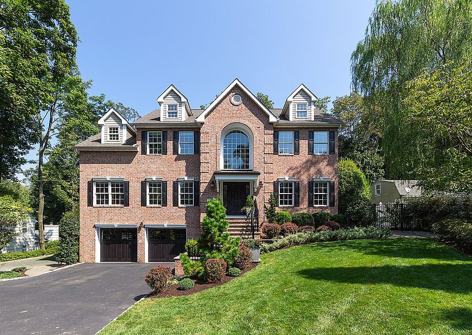 552 Union Ave, New Providence, NJ 07974 Zillow