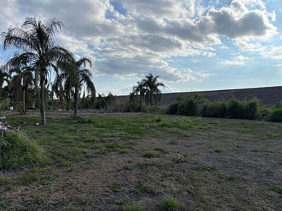 4th image of 0 Airport Road