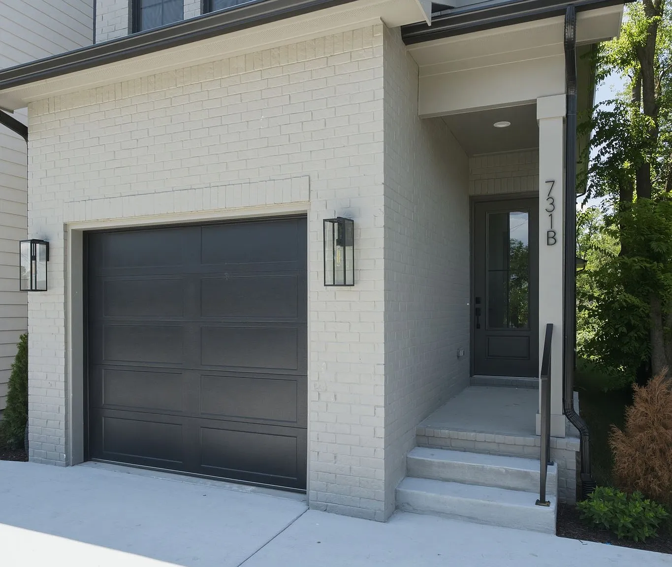 3 bed, 3.5 bath, 2210 sqft, $4,200 — Photo 4