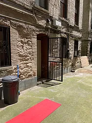 Rented by Urban Pads