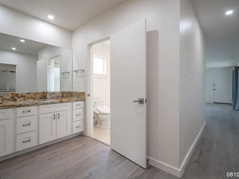 611 Kaiemi St — Photo 23
