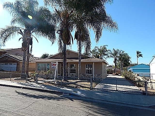 1st image of 5858 Schuyler St